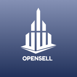OpenSell