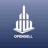 OpenSell