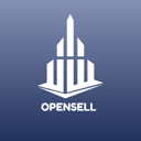 OpenSell